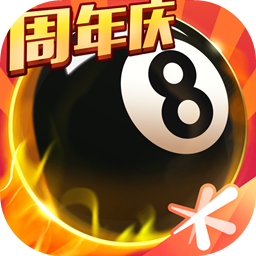 k1体育登录入口注册送38元