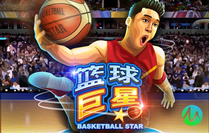 196体育app官网