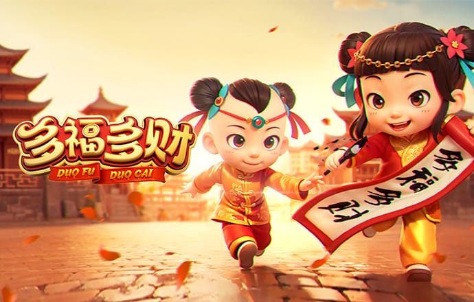6t体育app平台注册登录