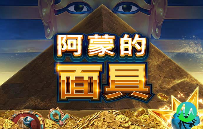 幸福宝app官网下载
